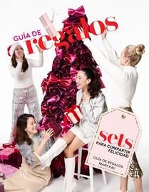 Catálogo Mary Kay Página 2