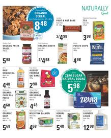 Askews Foods flyer week 45 Page 11