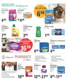 Askews Foods flyer week 45 Page 4