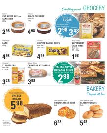 Askews Foods flyer week 45 Page 5