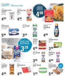 Askews Foods flyer week 45 Page 8