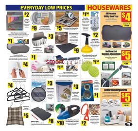 Bianca Amor flyer week 45 Page 13