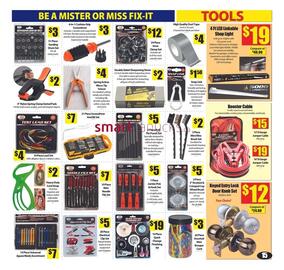 Bianca Amor flyer week 45 Page 15