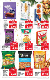 Catalog Kaufland săptămâna 45 Pagină 33