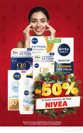 Catalog Kaufland săptămâna 45 Pagină 5