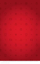 Catalog Kaufland săptămâna 45 Pagină 2