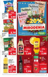 Catalog Kaufland săptămâna 45 Pagină 29