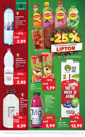 Catalog Kaufland săptămâna 45 Pagină 35