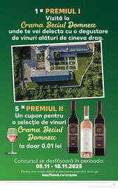 Catalog Kaufland săptămâna 45 Pagină 37