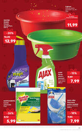 Catalog Kaufland săptămâna 45 Pagină 55