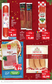 Catalog Kaufland săptămâna 45 Pagină 18