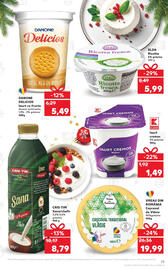 Catalog Kaufland săptămâna 45 Pagină 23