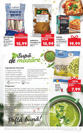 Catalog Kaufland săptămâna 45 Pagină 25