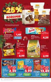 Catalog Kaufland săptămâna 45 Pagină 32