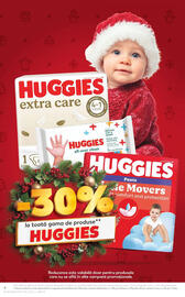 Catalog Kaufland săptămâna 45 Pagină 4