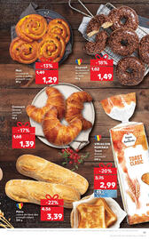 Catalog Kaufland săptămâna 45 Pagină 15