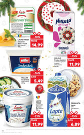 Catalog Kaufland săptămâna 45 Pagină 22