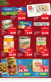 Catalog Kaufland săptămâna 45 Pagină 30