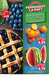 Catalog Kaufland săptămâna 45 Pagină 6