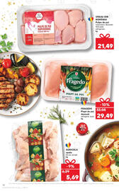 Catalog Kaufland săptămâna 45 Pagină 12