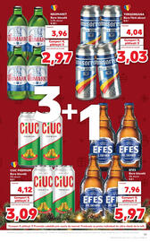 Catalog Kaufland săptămâna 45 Pagină 39