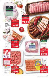 Catalog Kaufland săptămâna 45 Pagină 11