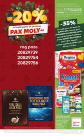 Catalog Kaufland săptămâna 45 Pagină 47