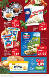 Catalog Kaufland săptămâna 45 Pagină 20