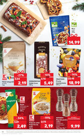 Catalog Kaufland săptămâna 45 Pagină 28