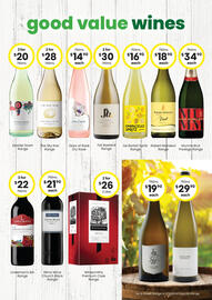 The Bottle O catalogue Page 3