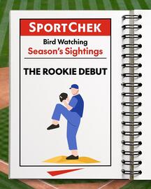 Sport Chek flyer week 45 Page 2