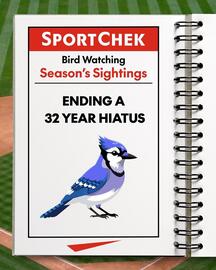 Sport Chek flyer week 45 Page 8