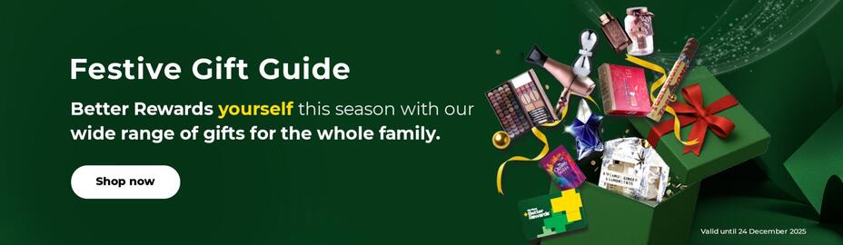 Dis-Chem catalogue Page 2