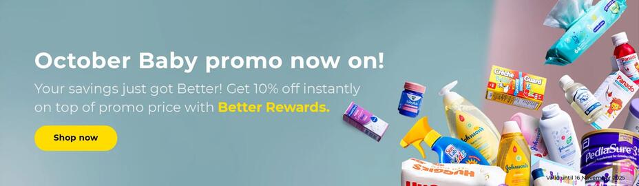 Dis-Chem catalogue Page 4