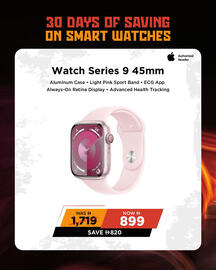 Eros catalogue week 45 Page 3