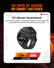 Eros catalogue week 45 Page 4