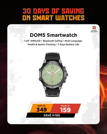 Eros catalogue week 45 Page 5