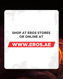 Eros catalogue week 45 Page 6