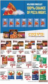 Maceys weekly ad week 44 Page 10