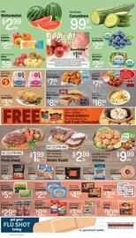Maceys weekly ad week 44 Page 4