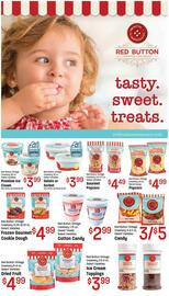 Maceys weekly ad week 44 Page 8