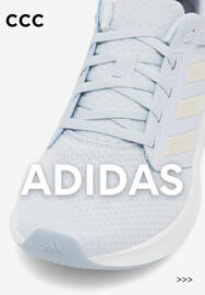 CCC gazetka tydzień 45 Strona 1