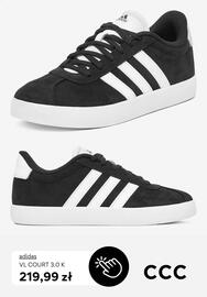 CCC gazetka tydzień 45 Strona 2