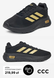 CCC gazetka tydzień 45 Strona 4