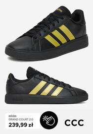 CCC gazetka tydzień 45 Strona 5