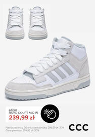 CCC gazetka tydzień 45 Strona 6