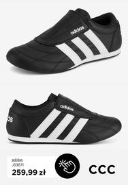 CCC gazetka tydzień 45 Strona 7