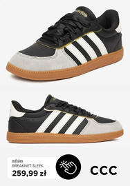 CCC gazetka tydzień 45 Strona 8