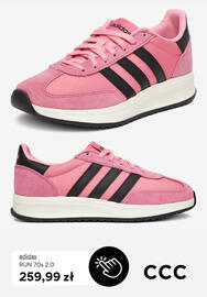 CCC gazetka tydzień 45 Strona 9