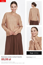 Top Secret gazetka Strona 10